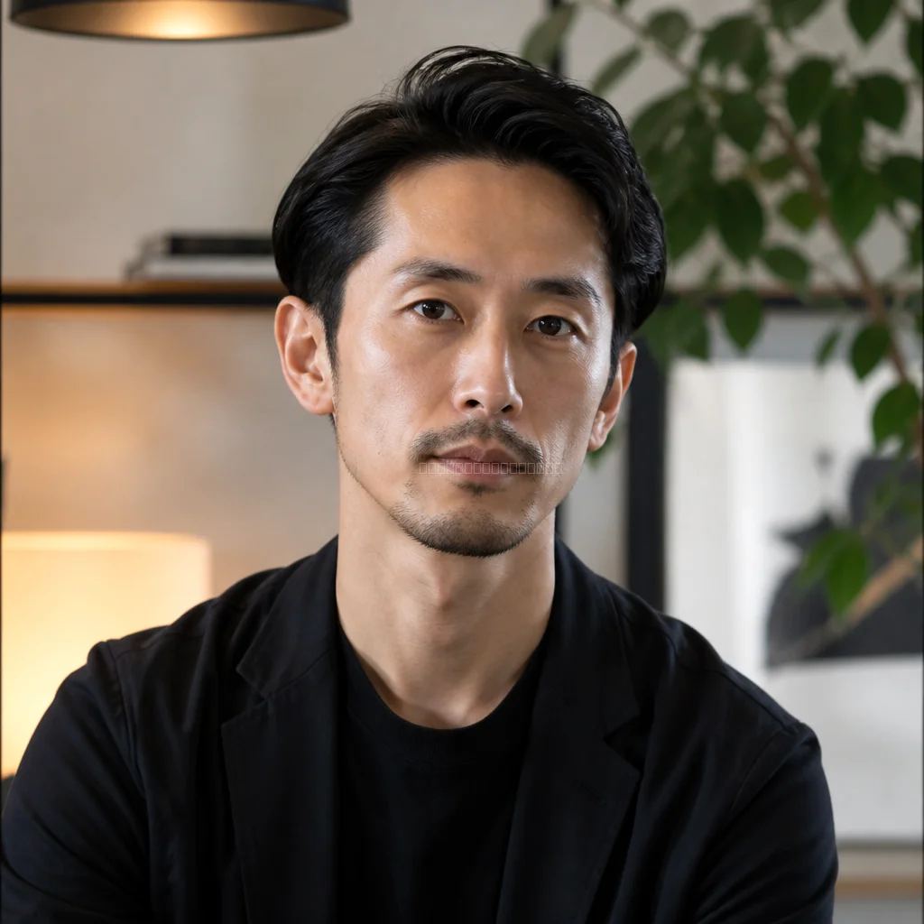 鈴木 大輔