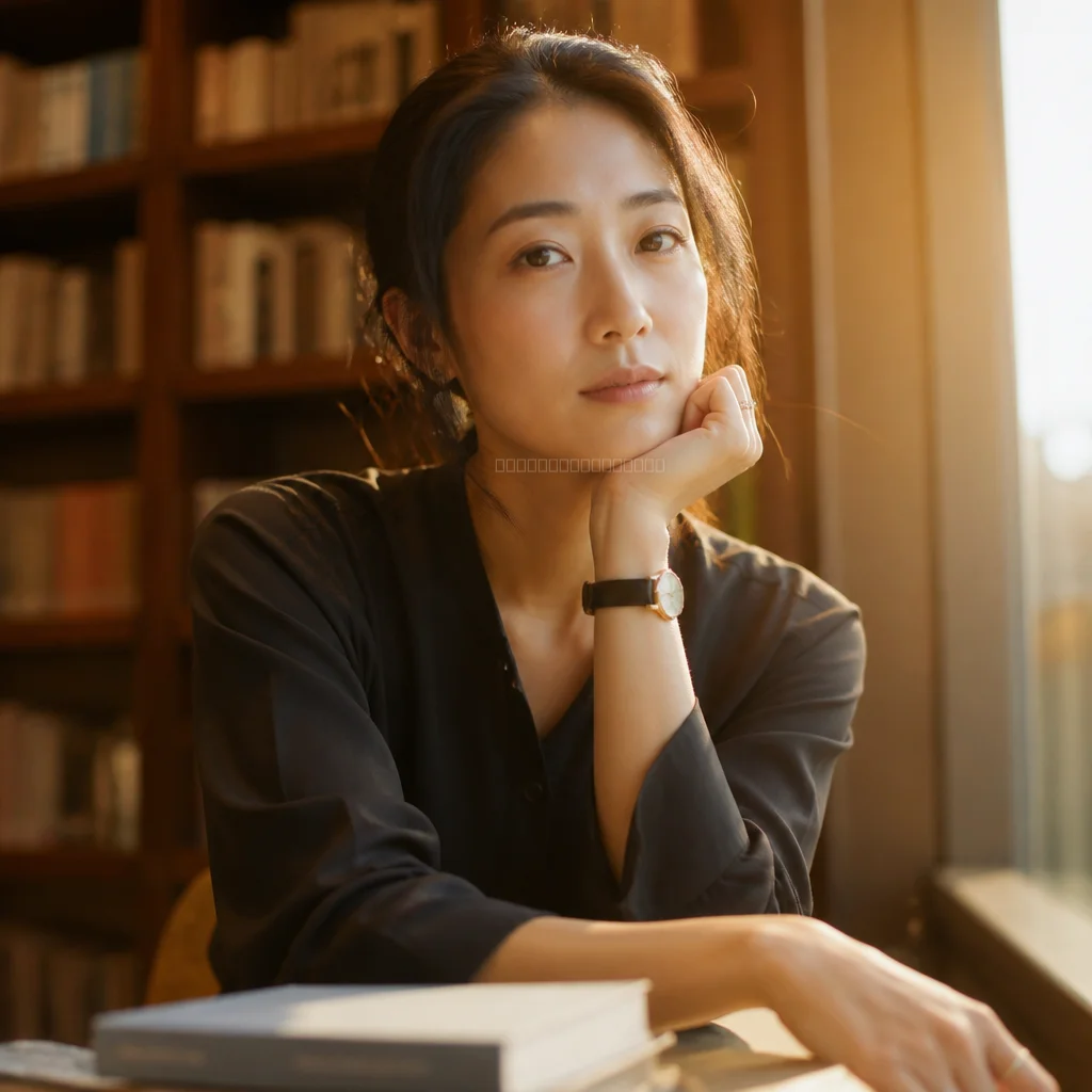 佐藤 明子